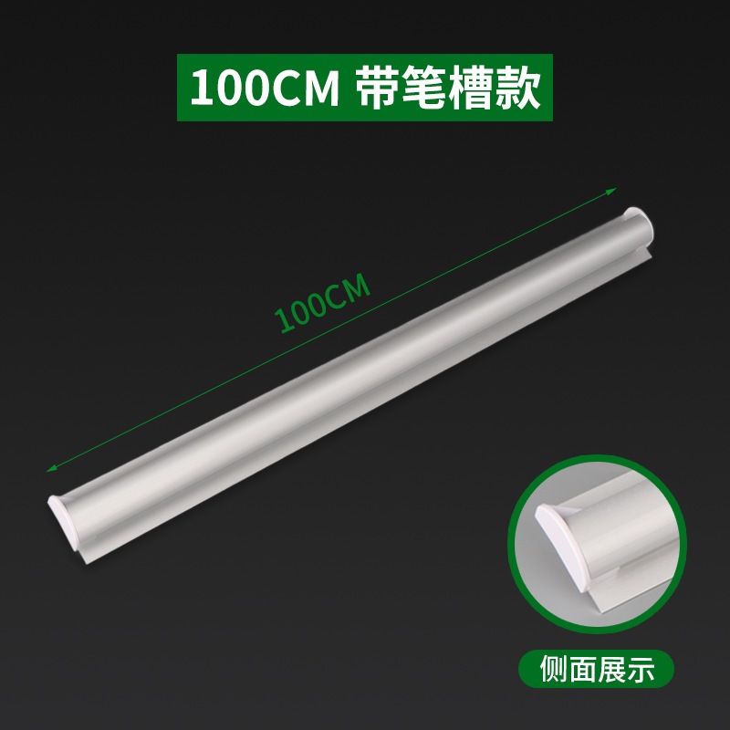 

HenJO GAGALUBill Holder / Capitan Nota Stainless / Receipt Holder / Penjepit Kertas Bon Bill