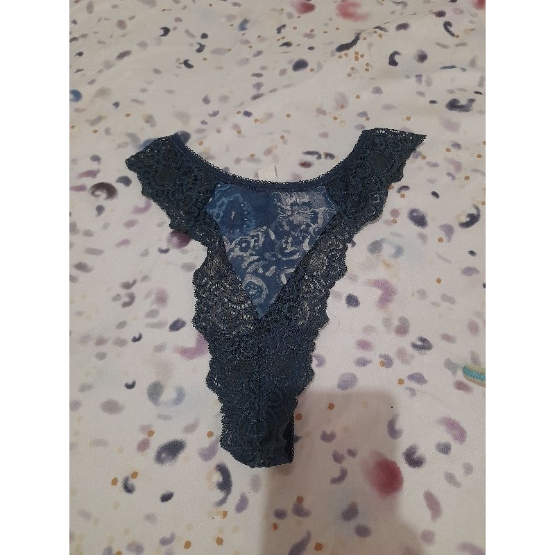 Celana dalam g string