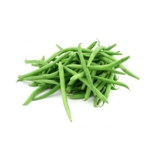 

Sayuran Baby Buncis Fresh Buncis Baby Segar