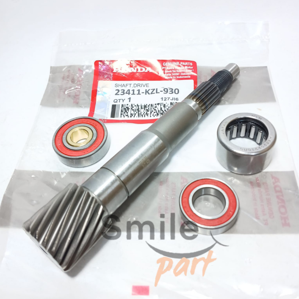 as pully beat fi as pulli beat fi as pulley beat esp beat pop Scoopy esp +bearing 6002 bak cvt bambu