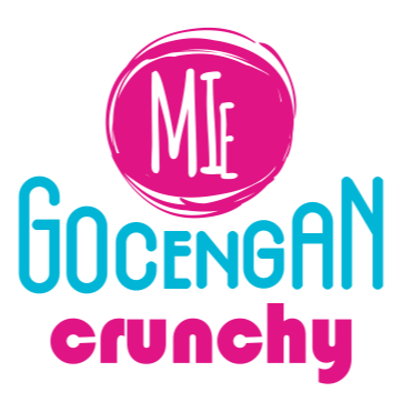 

CETAK STIKER CROMO + CUTTING