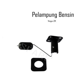 PELAMPUNG APUNG TANKI TANGKI BENSIN VEGA ZR MAX1