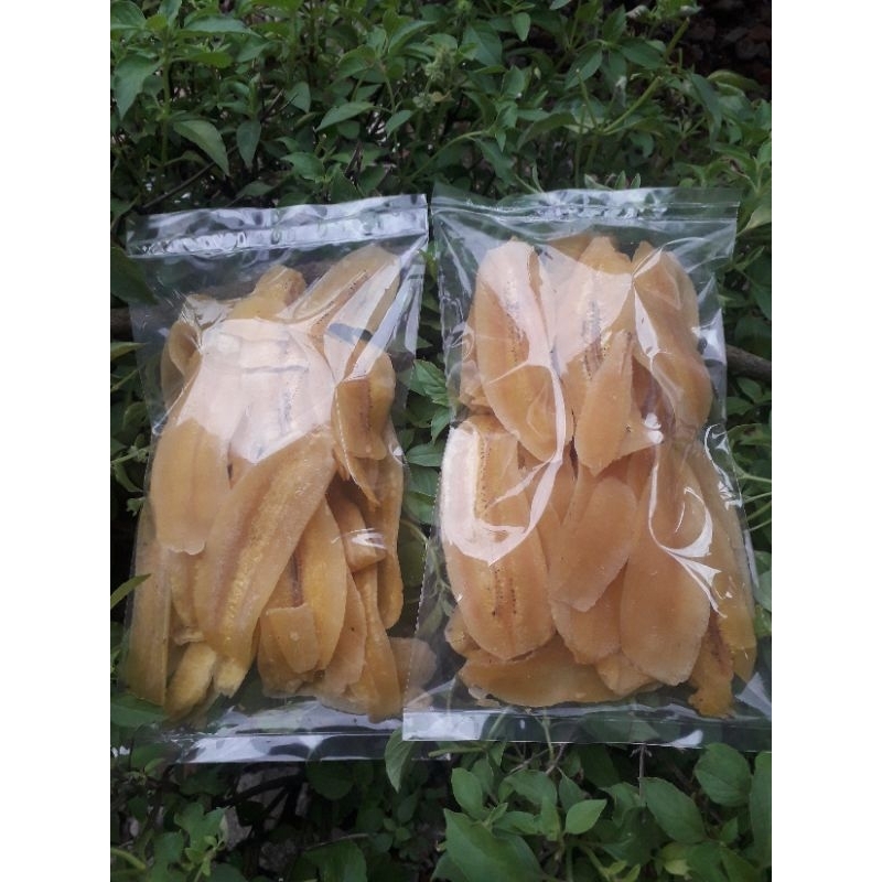 

keripikpisangkapok//pisangkapokasli//dijamin,enak,gurih,renyah,,karenaterbuatdaribahanyangberkualitas