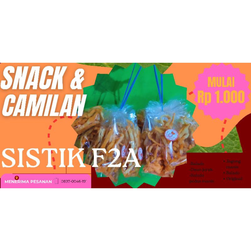 

SISTIK