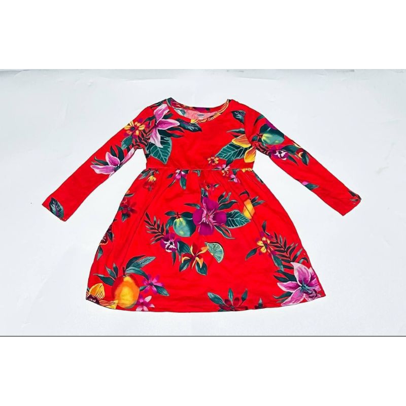 Dress Old Navy Kids