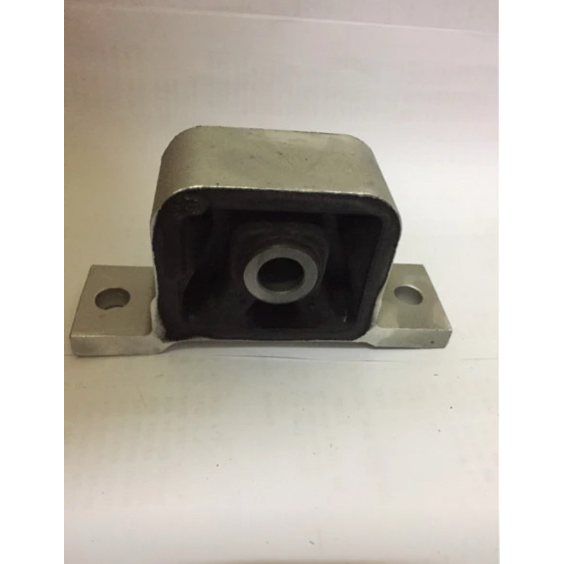 Engine Mounting Depan Honda Crv Gen 2 2002-2006 AT, Stream 2000cc