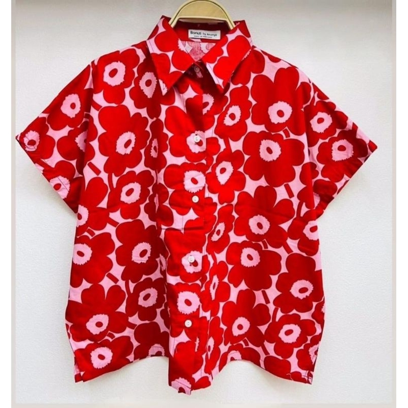 TOP BY BONUS ANAYA BKK