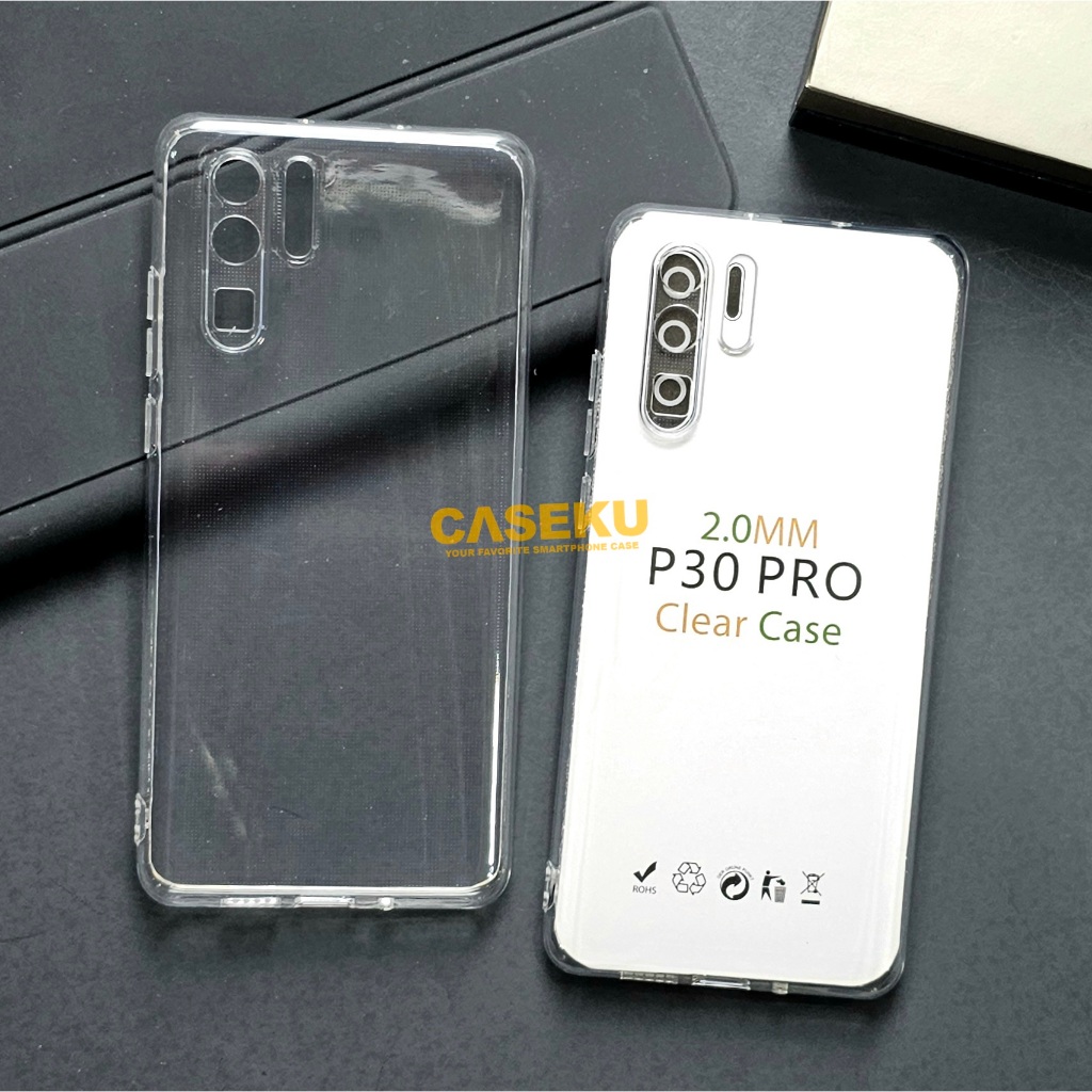 Case Huawei P30 Huawei P30 Lite Huawei P30 Pro Huawei P40 Huawei P40 Pro Huawei P40 Pro Plus Huawei 