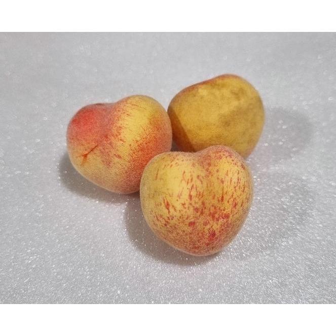 topper toper aksesoris hiasan karakter patung pajangan unik antik boneka cake mainan action figure h