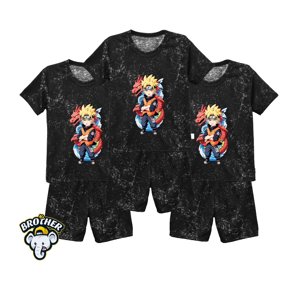 Set Pakaian Baju Anak Bayi Laki Laki Usia 0 sampai 3 Tahun | Baju Anak Laki Laki | COD Baju Anak | b