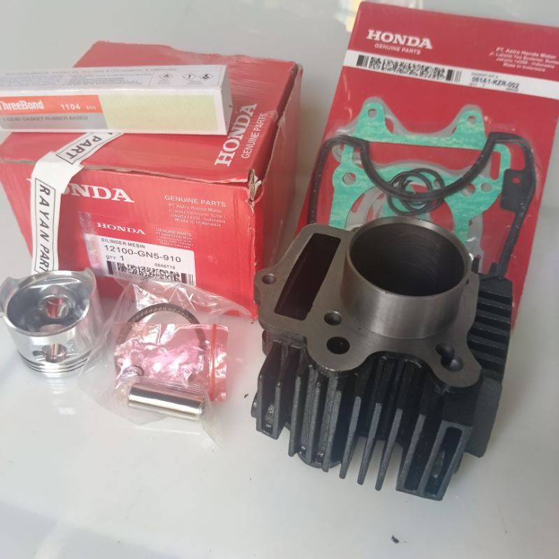 BLOK SEHER GN5 GRAND BLOK SEHER GRAND GN5 BLOK SEHER GRAND GRAND GRAND