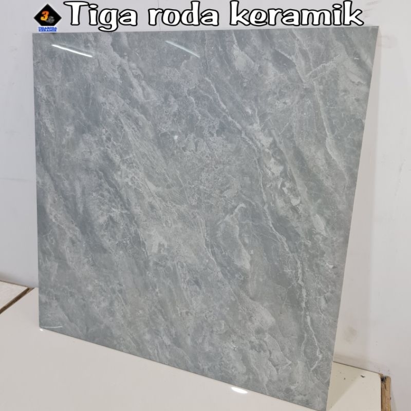 granit 60x60 lantai/granit glossy/granit ruang tamu/granit murah/granit abu/granit motif marmer/gran