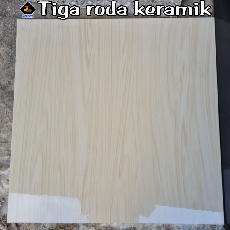 granit 60x60 lantai/granit glossy/granit ruang tamu/granit murah/granit motif kayu/granit motif/gran