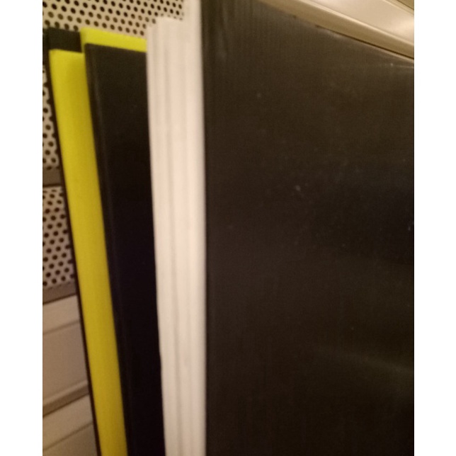

Unggul Menjual Impraboard ukuran A3