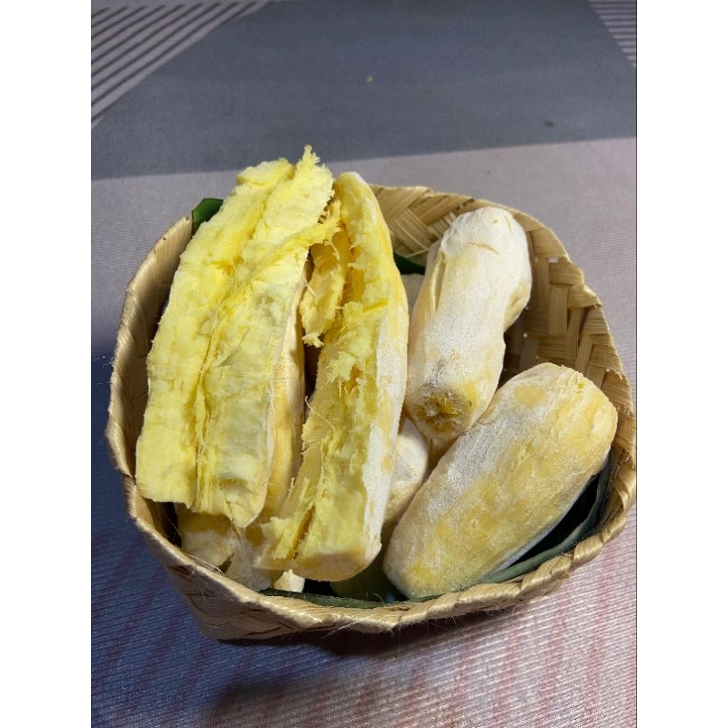 

tape singkong mentega manis khas Bogor (2kg