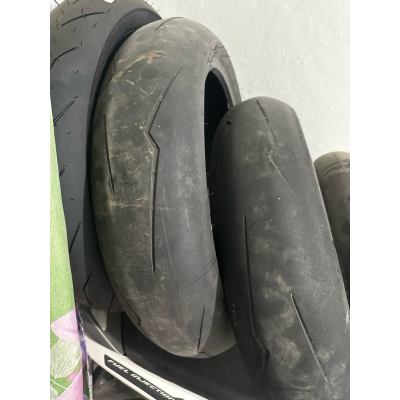 ban firelli diablo supercorsa 150/60-17