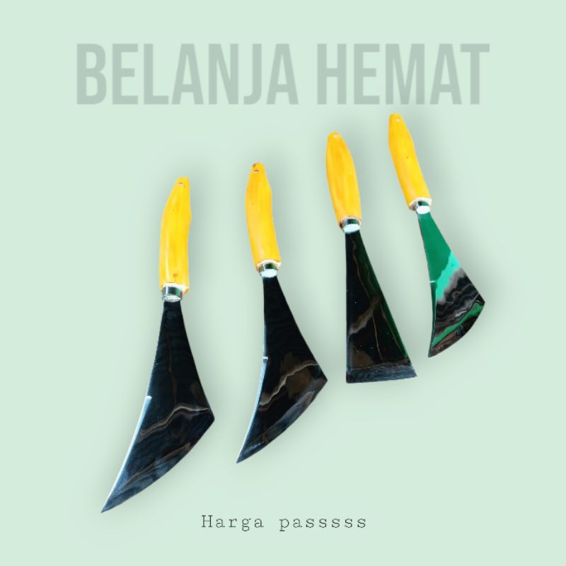 sekrap walet, kape walet, sekrup walet, alat panen air liur walet