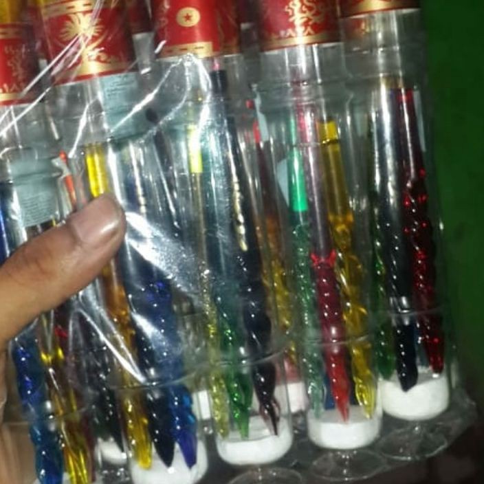 PRODUCT TERPOPULER minyak ponibasalwa jarum 5