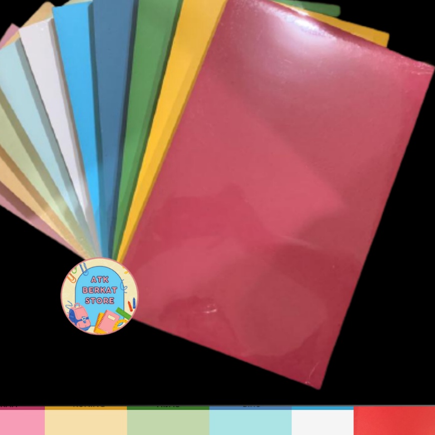 

Grosir Cover Buffalo ukuran F4