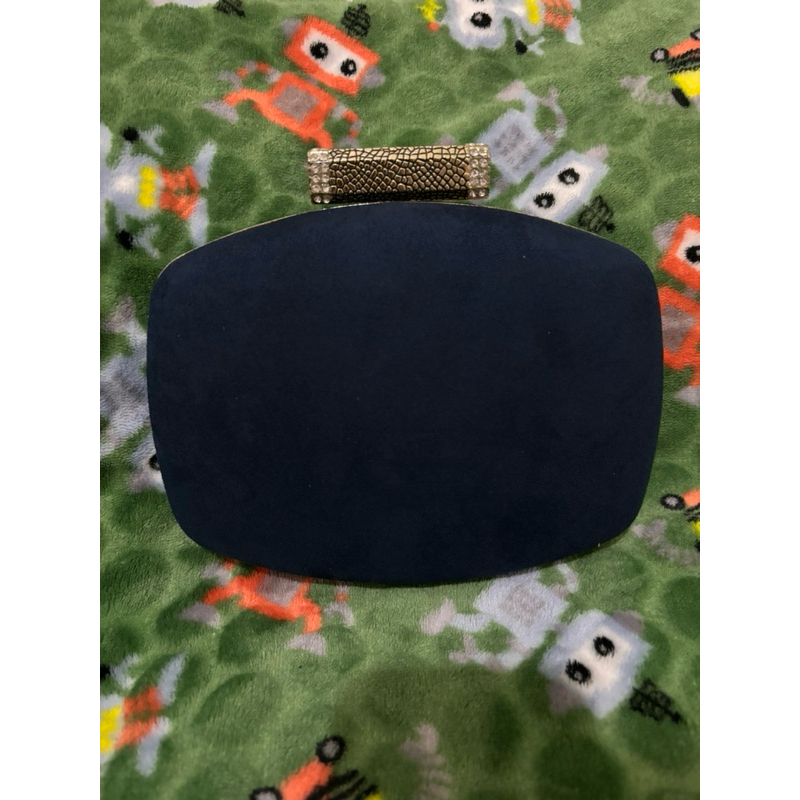 Preloved tas pesta / kondangan