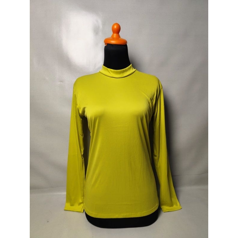 manset kebaya // manset muslim lengan panjang // manset spandek lengan  panjang