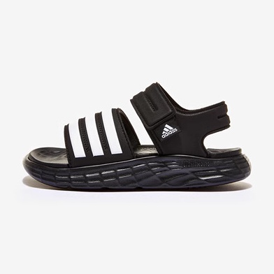 KODE O75Q ADIDAS  ADIDAS Duramo Sandal  Sandal Adidas  ADIDAS Duramo  Sandal Pria  Sendal Adidas  Se