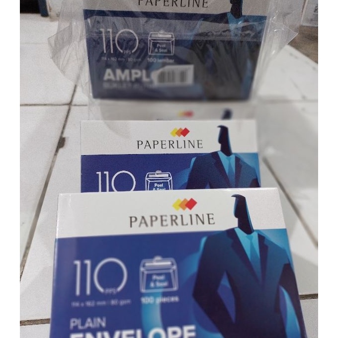 

Langka Amplop Putih Amplop Uang Amplop Surat PaperNo 9 14 11 Pak Orinal
