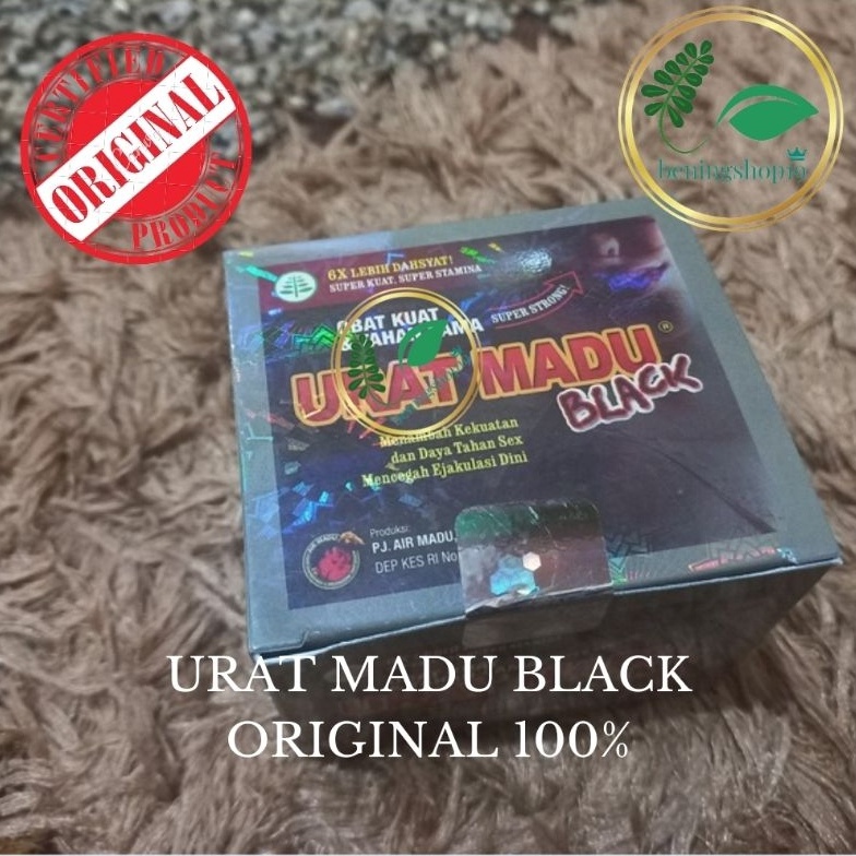 

KODE C94U Sampul umblack