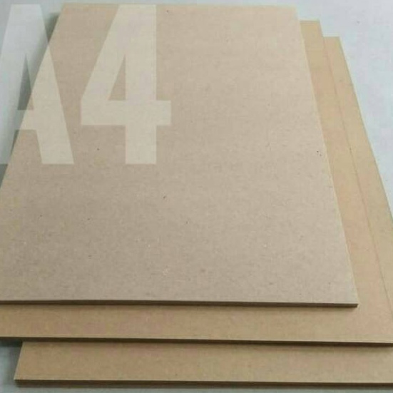 

Grosir 1 Lembar Kraft r 2 Gsm Kes Samson Uk A4 21 cm X 297 cm