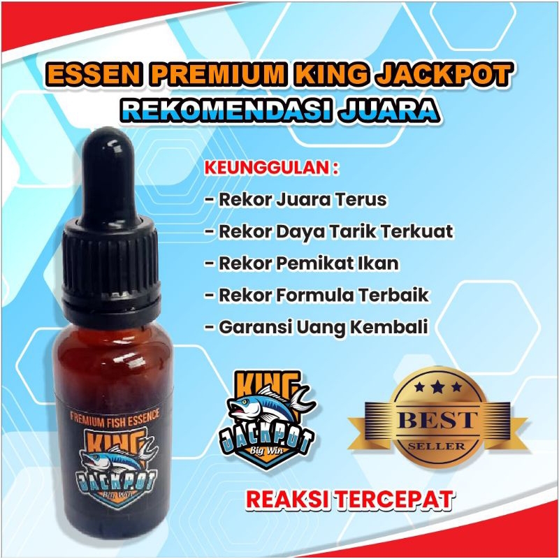 [KING JACKPOT],Essen Lele Harian Paling Gacor,Essen Lele Galatama,Essen Lele harian,Essen lele Media