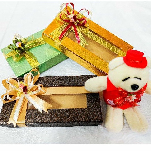 

CUCI GUDANG Box Uang Mahar Box Mahar Uang Kotak Mahar Uang Pernikahan Seserahan