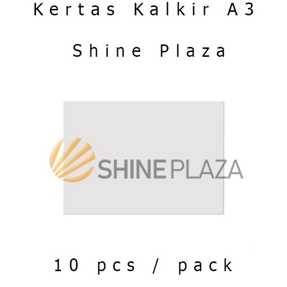 

Extra Kes Kalkir A3 8gr Tracing Paper Art Gambar 8 gr gram gsm