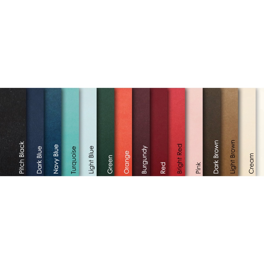 

murah Kes Premium Fancy Paper Embossed Smooth 787cm x 192cm 115gsm 3 lembar