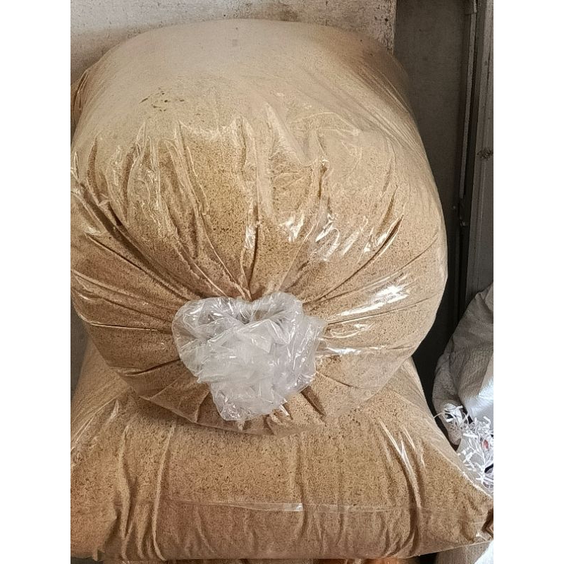 

Bumbu-Cilung/papeda-murah,paket 5kg,Berkualitas