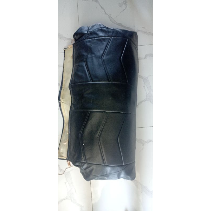 jok Honda Odyssey ra6