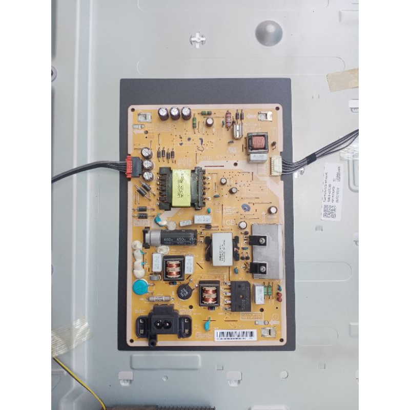 PSU Power Suplay Samsung UA49M5000AK .UA49M5000. UA49M5050. UA49M5500 . 49M . 49J