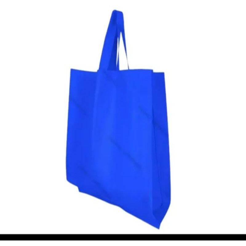 

tas spondbond uk besar 38x45 isi 12 pcs