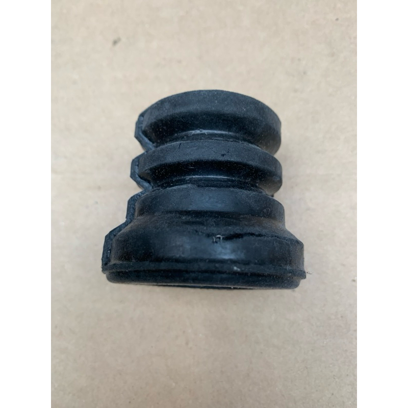 STOPPER DEPAN/BUMPER SPRING MOBIL CARRY, FUTURA, T120SS