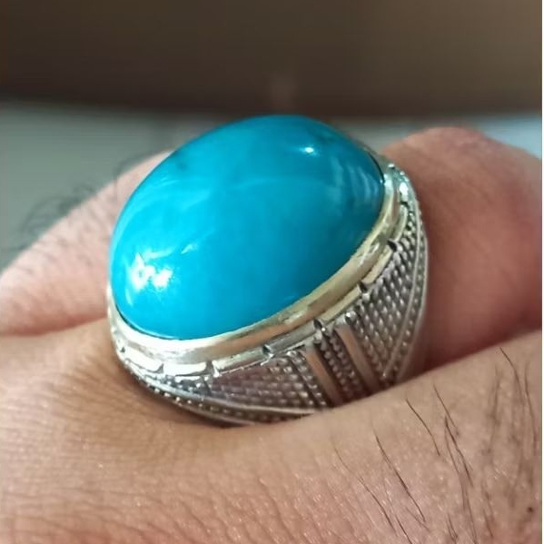 Bacan Doko Majiko Tanah Hitam Semok