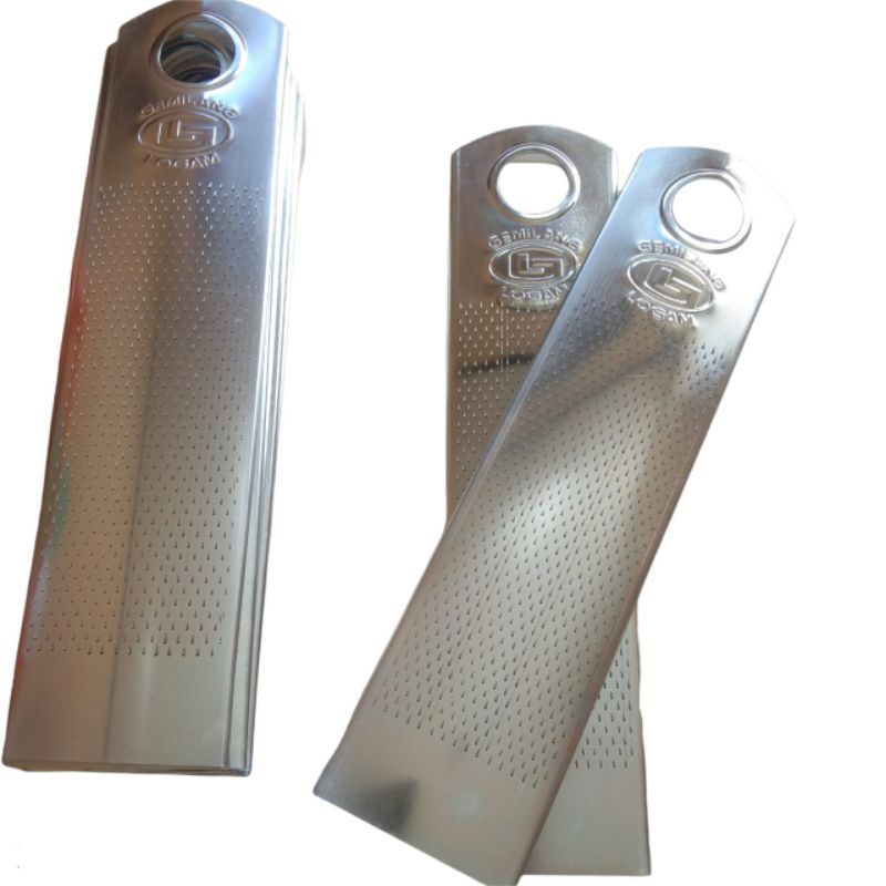 PARUT STAINLESS STEEL PARUT KELAPA PARUTAN KUNYIT PARUTAN JAHE PARUTAN LENGKUAS PARUTAN KEMIRI