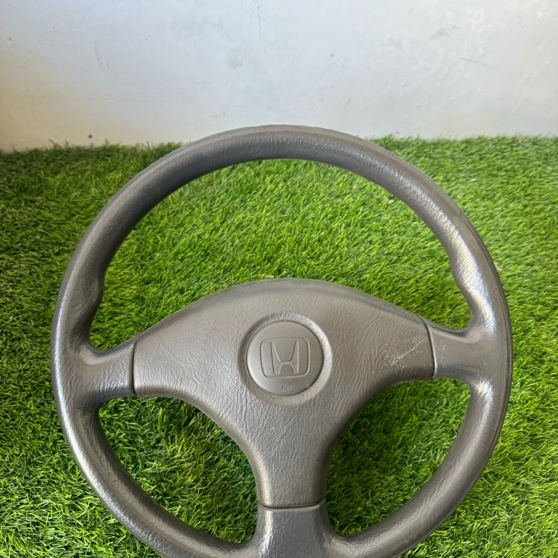 STIR HONDA CIVIC FERIO ORIGINAL