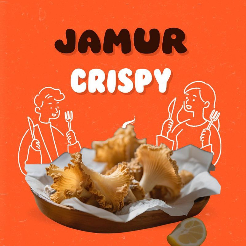 

jamur_tiram_crispy_azitri