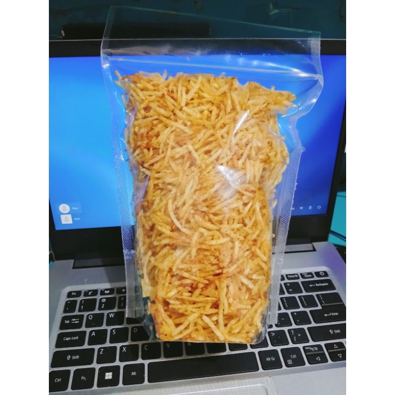 

STIK MUSTOFA ORIGINAL TANPA CAMPURAN 250 GRAM