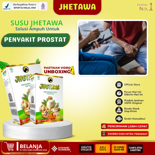 

Obat Prostat Di Apotik, Obat Penghancur Prostat, Obat Herbal Radang Prostat, Obat Mencegah Pembesaran Prostat, Obat Prostat Bengkak, Obat Prostat Pria, Obat Prostat Original, Obat Prostat Alami, Jhetawa Susu Kambing Etawa Goat Milk