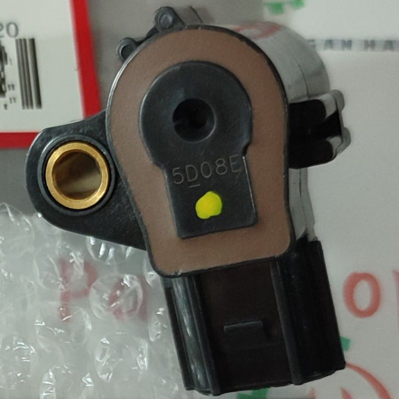 SENSOR TPS 164000-K25-901 gas trotle TPS Beat Fi , TPS Vario 110 Fi , TPS Vario 125 Fi , TPS Vario 1