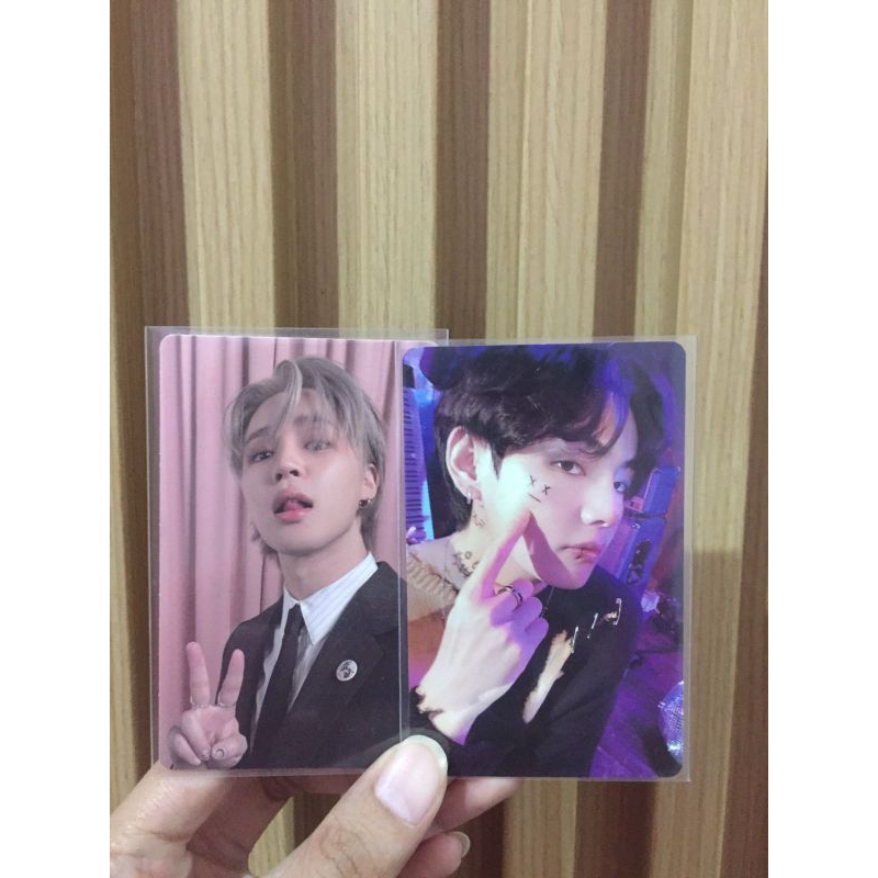 jimin melet bundle sg22 tae