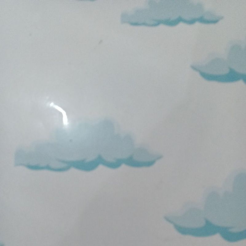 

Paket Cetak gambar suka suka , Akrilik , design suka suka ( harga satuan)