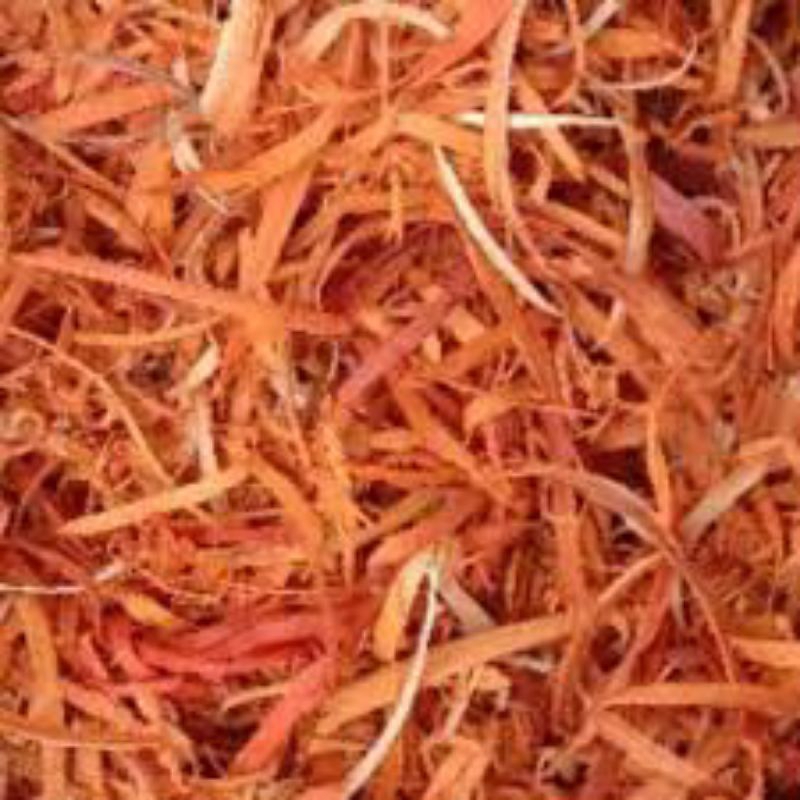 

PROMO Kayu Secang Serut 100 Gram Rempah Kualitas Premium Grade A