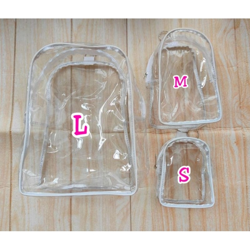 Pouch upset duck Labubu untuk simpan boneka , tas boneka , pouch boneka