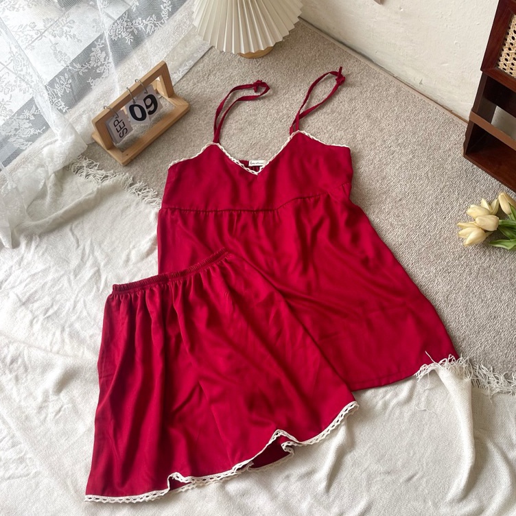 KODE S7J Konturu  Dinas Set  baju dinas istri  baju haram istri